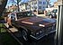1979 Cadillac De Ville Coupe for sale 101492157